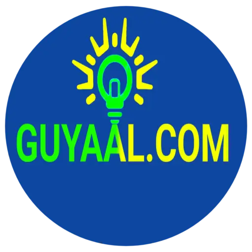 Guyaal.com