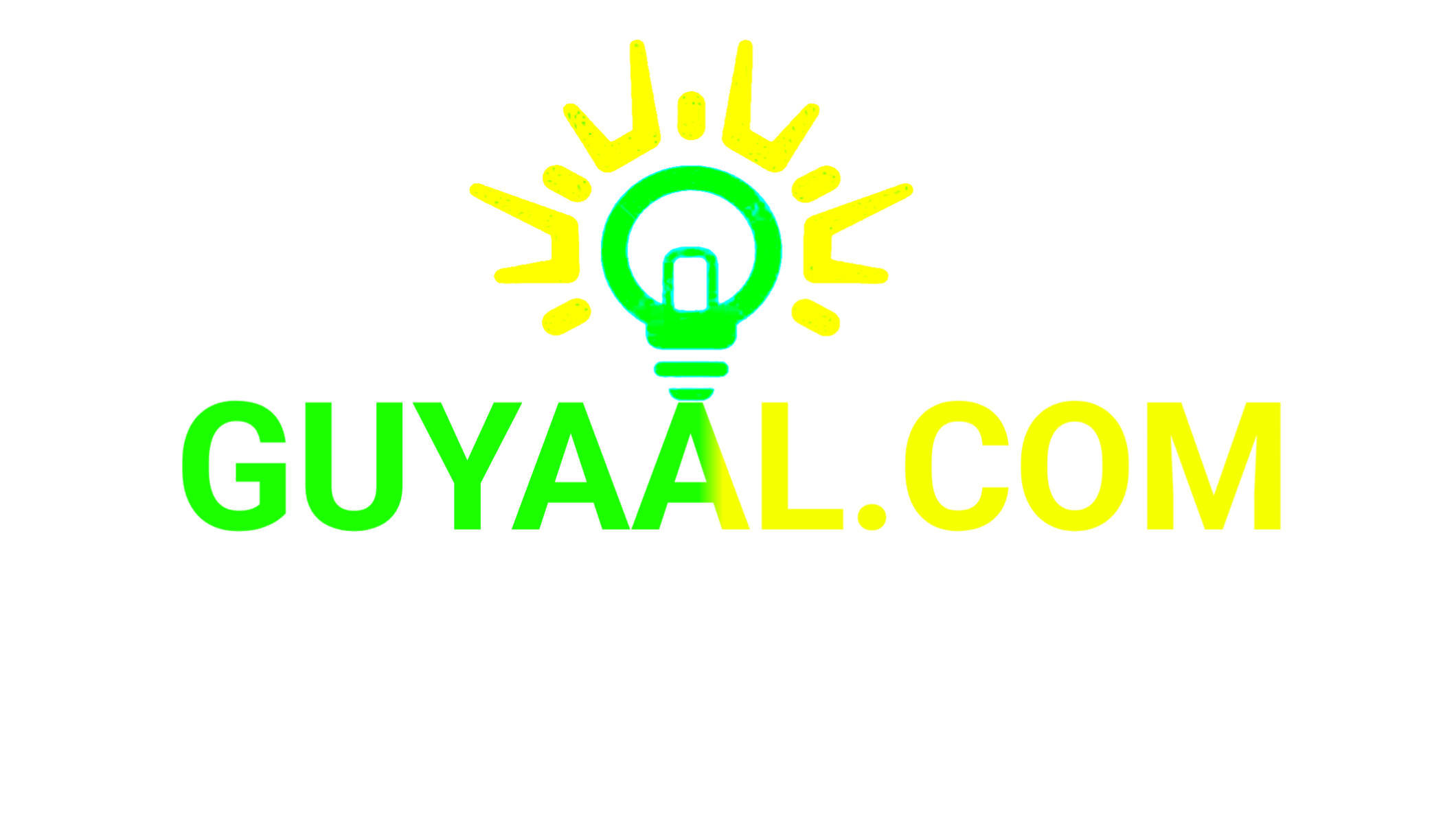 Guyaal.com