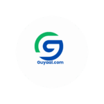 Guyaal.com