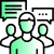 funfacts icon 1