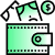 funfacts icon 3