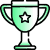 funfacts icon 4