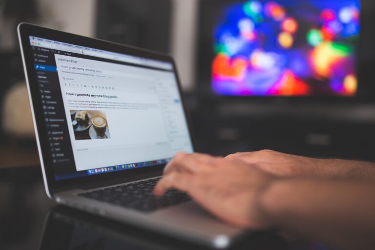 how to start freelancing in Africa Earning